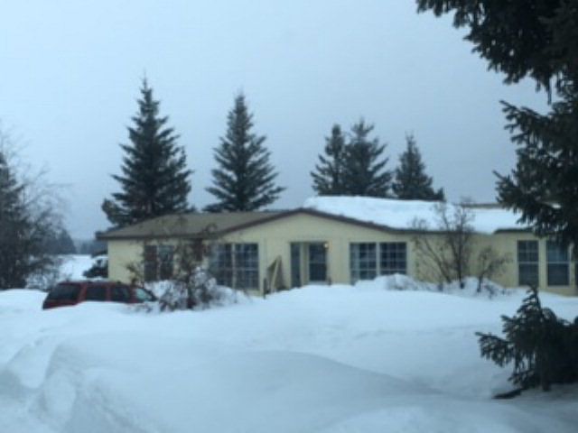 1st image of 1501 Highway 47