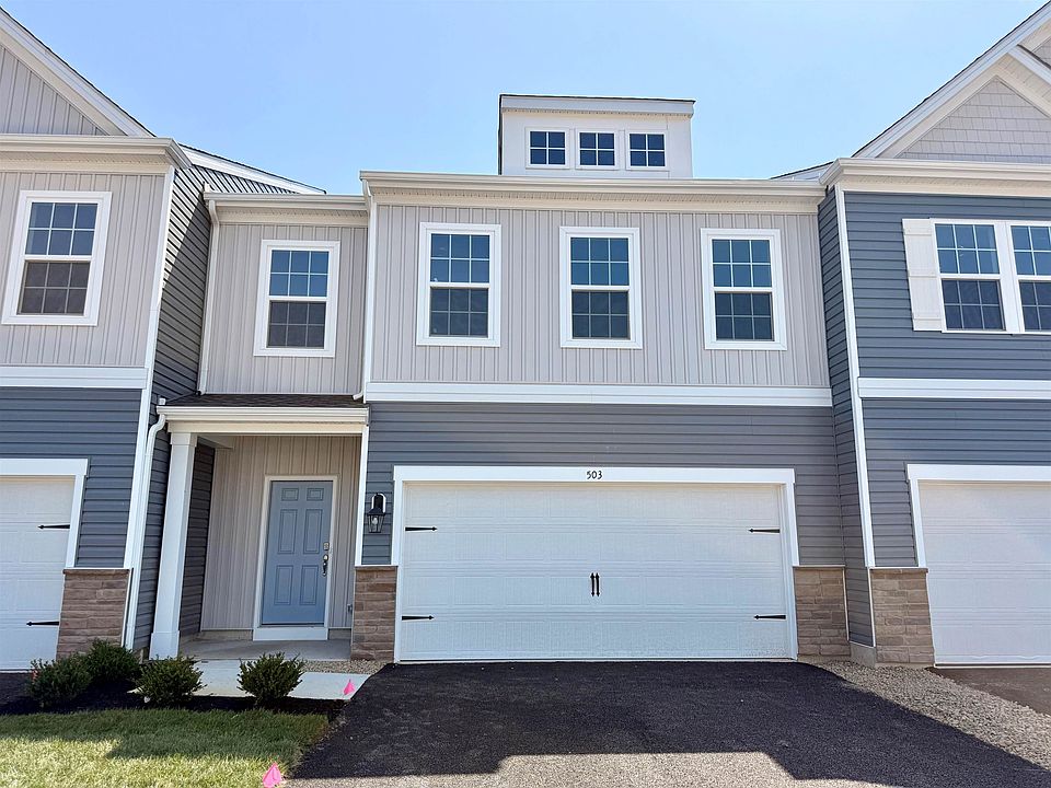 1st image of 503 Scotty Blvd #1303