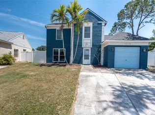 12101 74th St, Largo, FL 33773