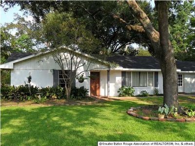 369 E River Oaks Dr, Baton Rouge, LA, 70815