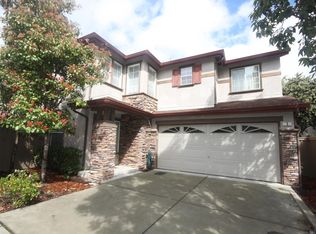 1 Pioneer Ct, Alameda, CA 94501