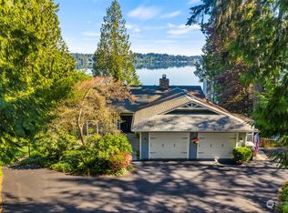 5520 78th Ave NW, Olympia, WA 98502