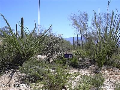4th image of 9740 E Sabino Estates Dr