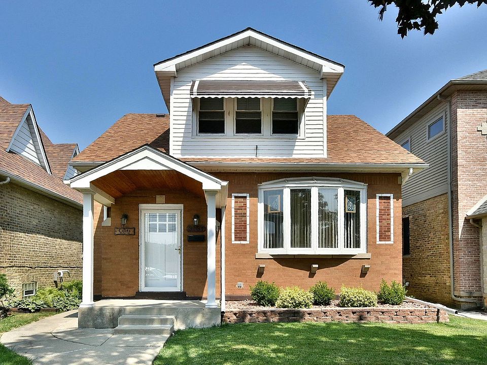 1st image of 3731 N Oriole Ave