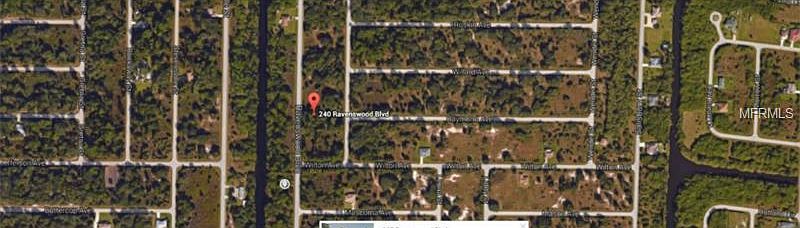 1st image of 240 Ravenswood Blvd