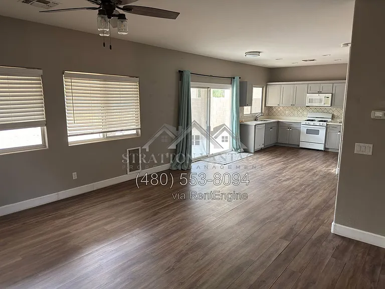 14159 W Columbus Ave — Photo 10