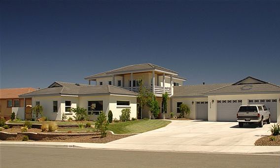 1st image of 5556 Vista Terrace Ln