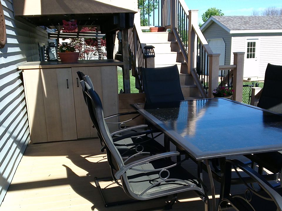 1st image of 3764 Lenters Dr