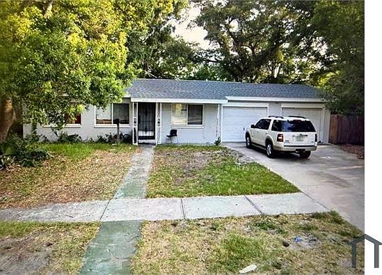 1st image of 5119 3rd Ave S