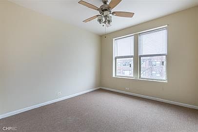 4th image of 7556 S Essex Ave