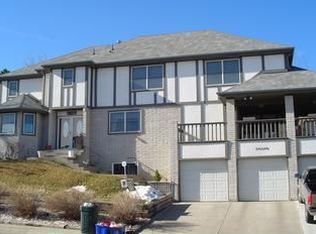 14110 W Exposition Dr, Lakewood, CO 80228