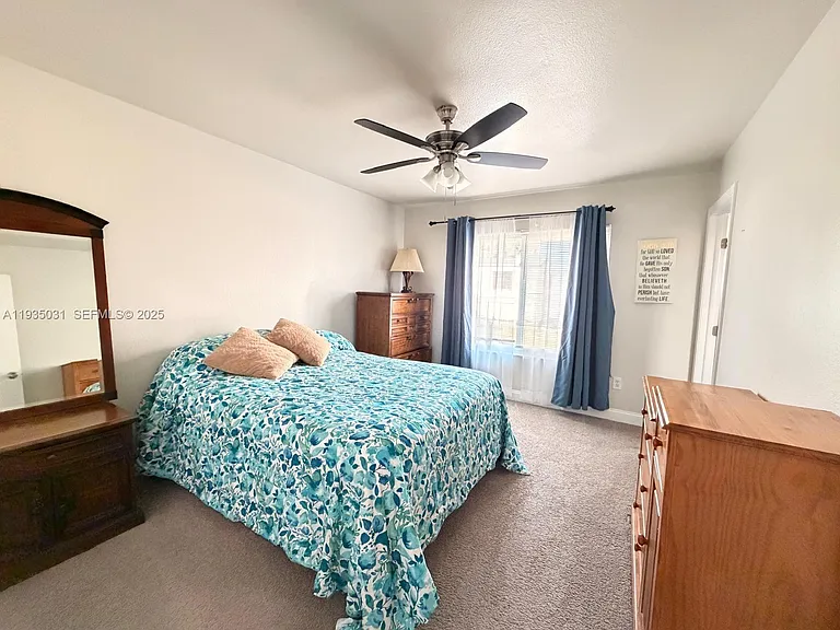 5474 Kenwood Dr — Photo 5