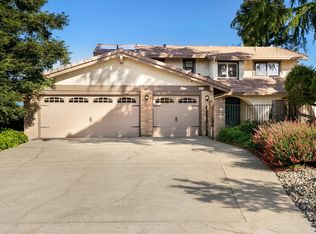 8153 Glen Canyon Ct, Citrus Heights, CA