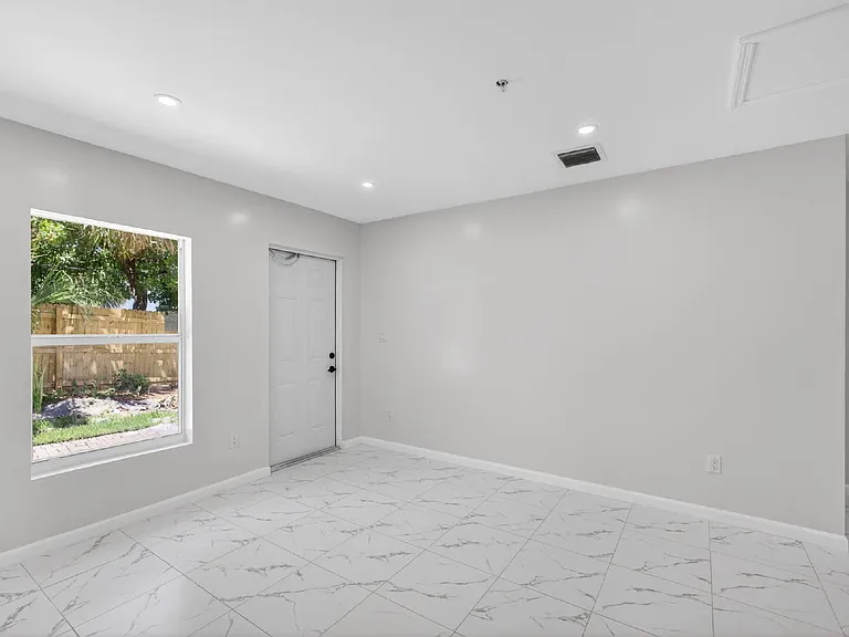 3255 Avenue J #2 — Photo 48