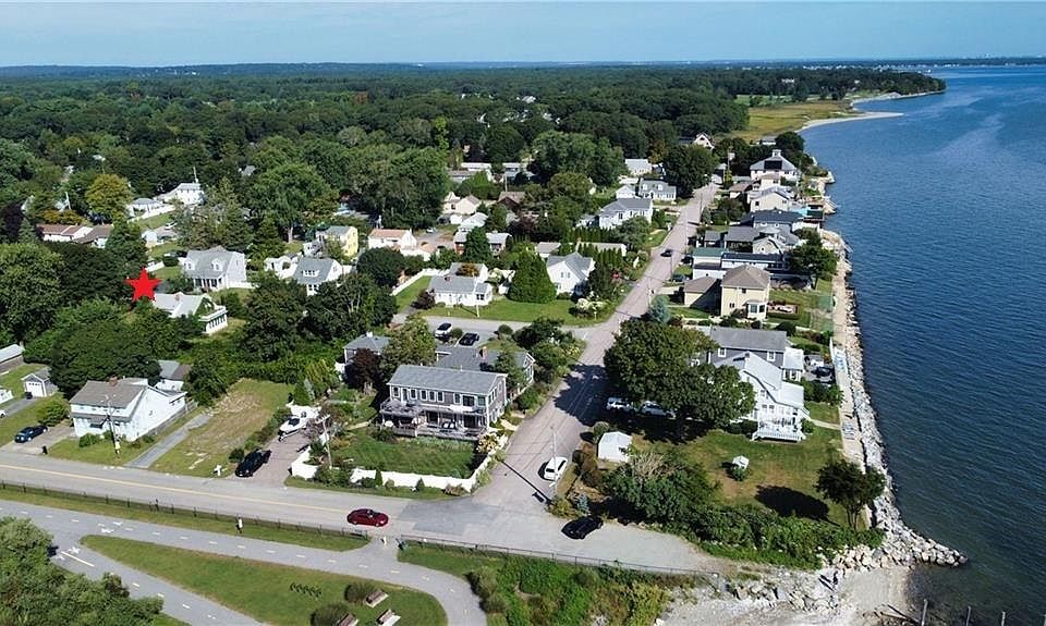 1st image of 97 Floral Ave