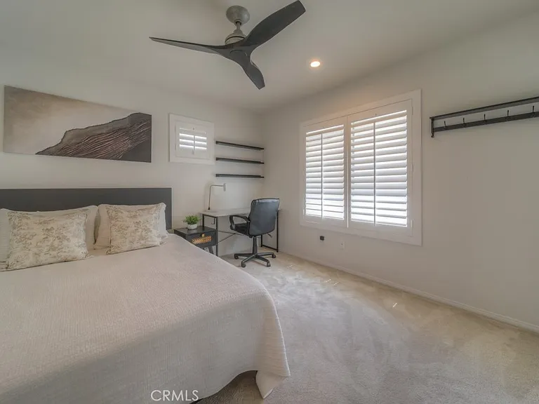 32452 San Marco Dr — Photo 32