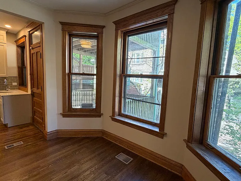 W Granville Ave — Photo 15