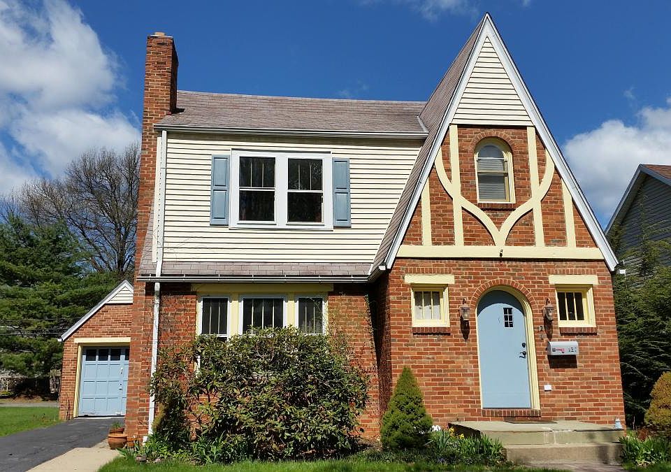 1st image of 125 Hartswick Ave
