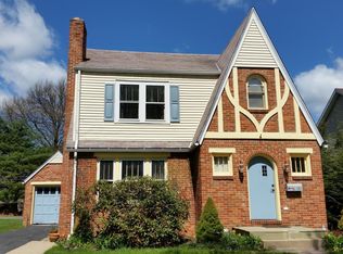 125 Hartswick Ave, State College, PA 16803