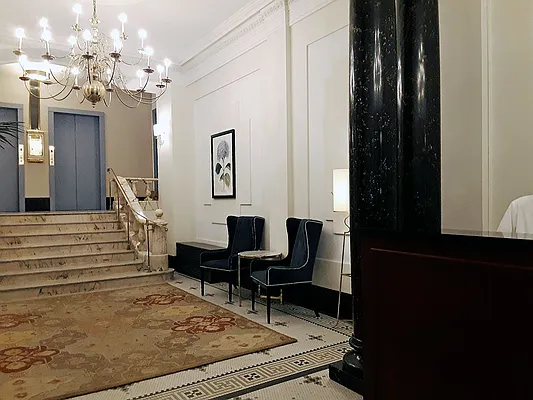 Rented by Ann Ferguson, LLC | media 47