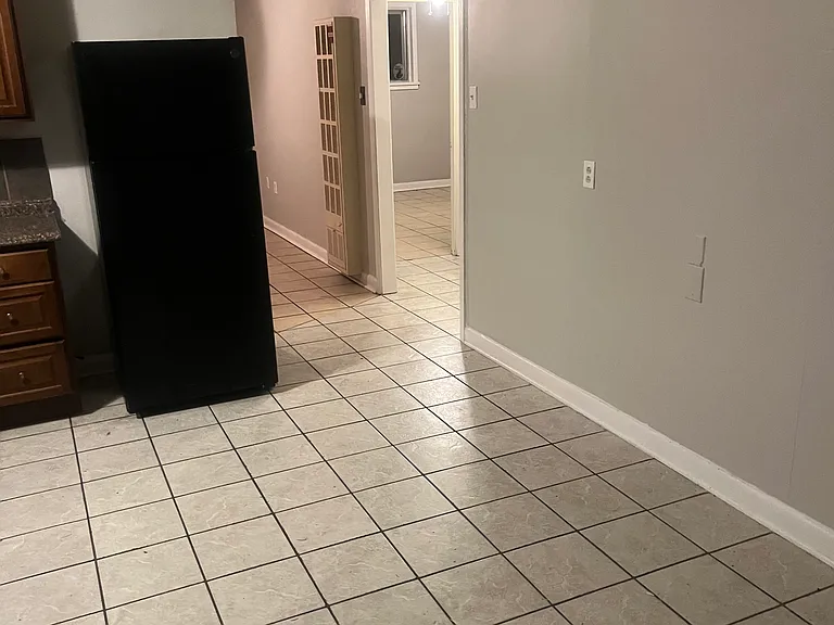 304 Mill St — Photo 5