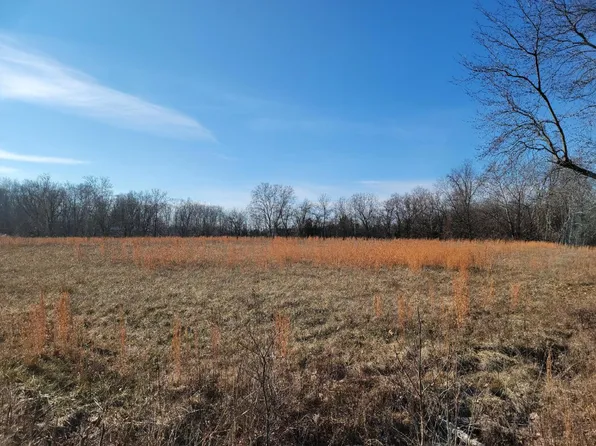 0 N Hogan Rd, Aurora, IN 47001