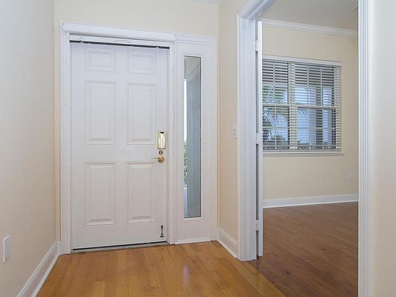 2nd image of 4775 S Harbor Dr APT 303