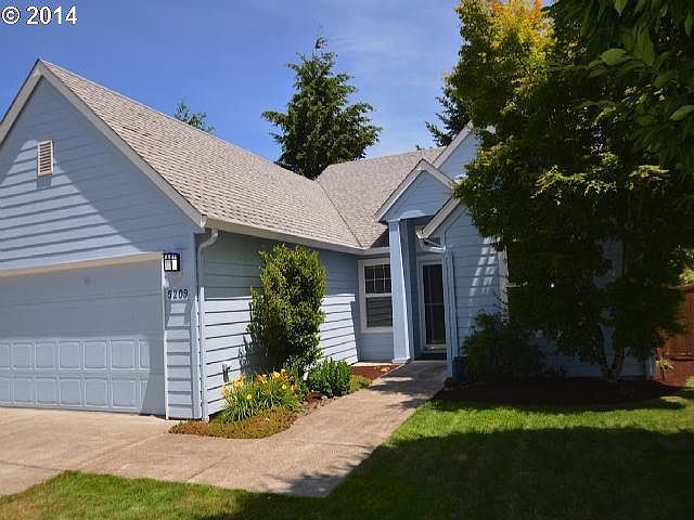 1st image of 5209 NE 68th Ave