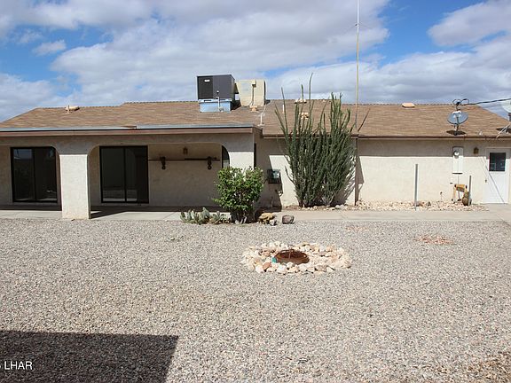 5th image of 2270 Constellation Dr