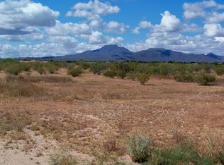 0 Carefree Pl #1, Of 4 Maricopa, AZ 85239