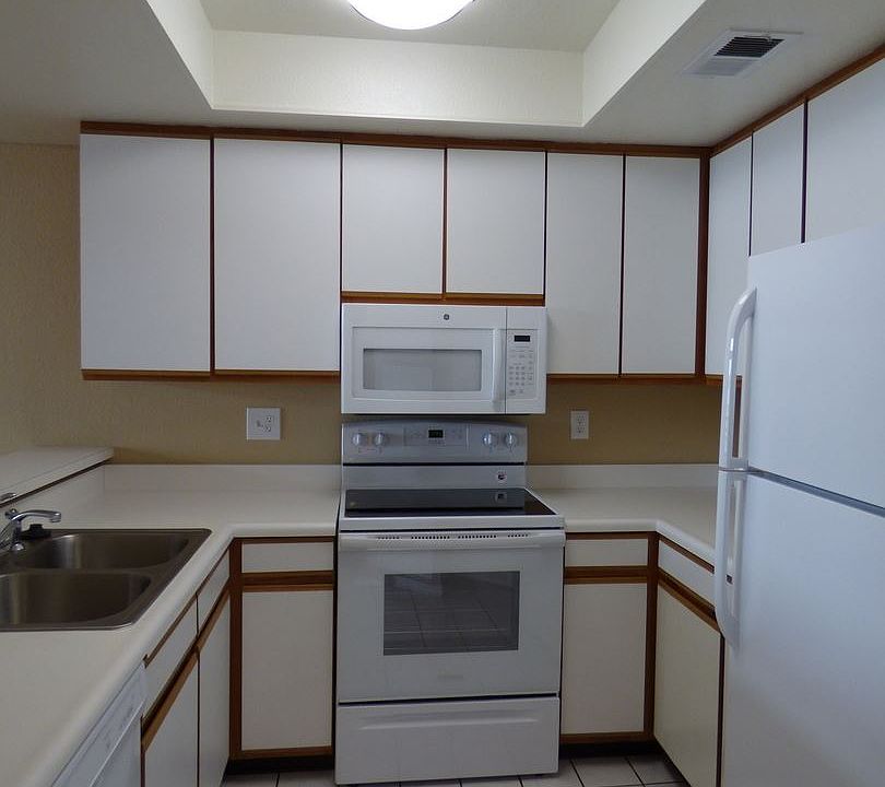 1st image of 3790 Florida St #Al03