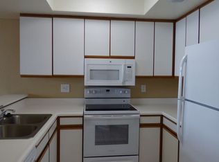 3790 Florida St #AL03, San Diego, CA 92104