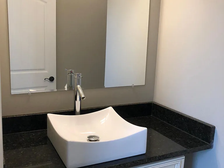 11 W Market St #405 — Photo 10