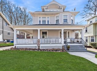 14 Ravine Ave, Caldwell, NJ 07006