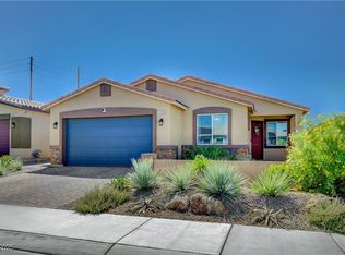 2169 Rio Rancho Pointe Pl, Henderson, NV 89002
