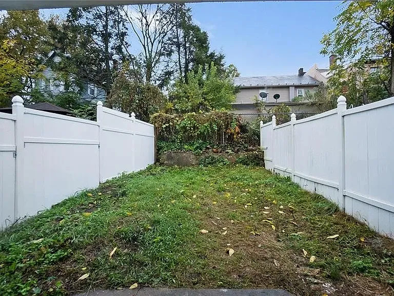 714 Evans St — Photo 25