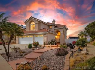 13509 Tradition St, San Diego, CA 92128