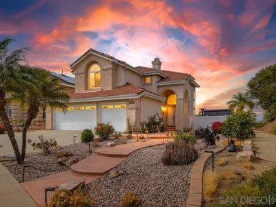13509 Tradition St, San Diego, CA, 92128