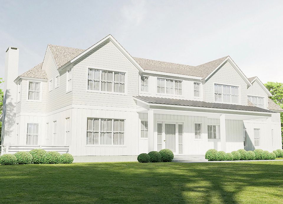 1st image of 16 Julianna Way