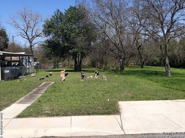 1st image of 1807 Burleson