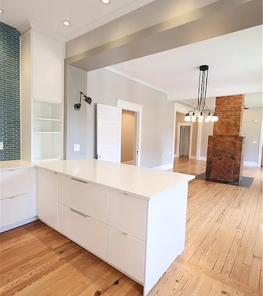 405 Oakdale Rd NE — Photo 11