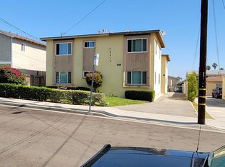2213 Rockefeller Ln, Redondo Beach, CA 90278
