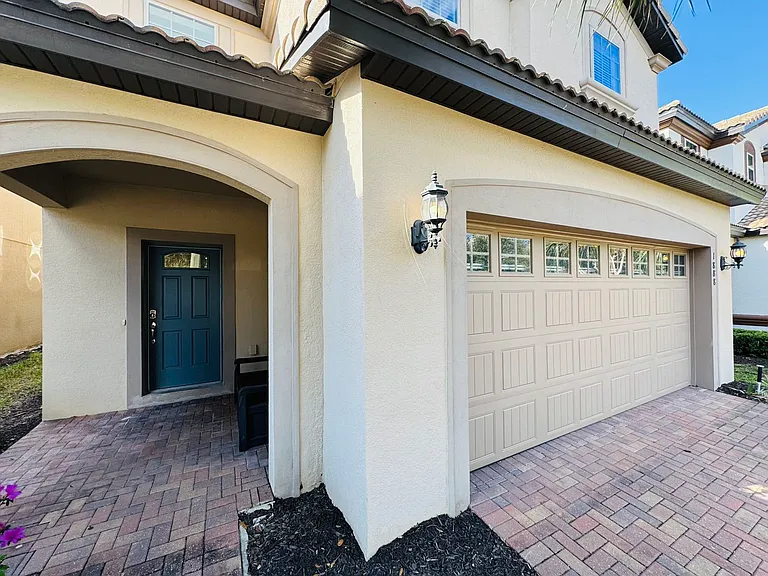 1888 Gobi Dr — Photo 4