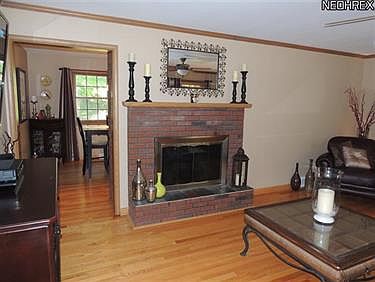 3rd image of 1750 E 11th St