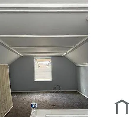 7787 Stout St — Photo 10