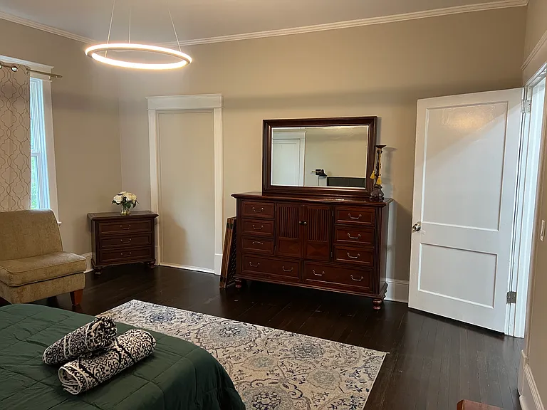 116 Hinsdale Ave #A — Photo 1