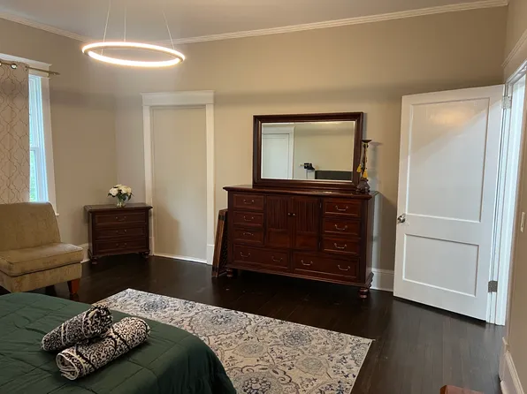 116 Hinsdale Ave APT A, Fayetteville, NC 28305
