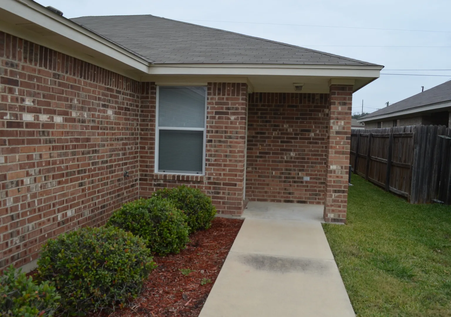 940 RAMB — Photo 1