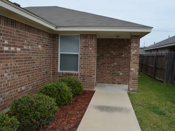 940 RAMB, 940 Ramblewood St Unit A, Harker Heights, TX 76548
