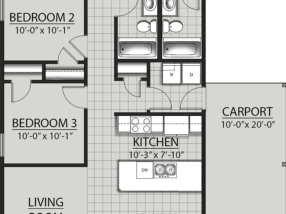 2nd image of 124 Hardwicke Ct #Cht0hl